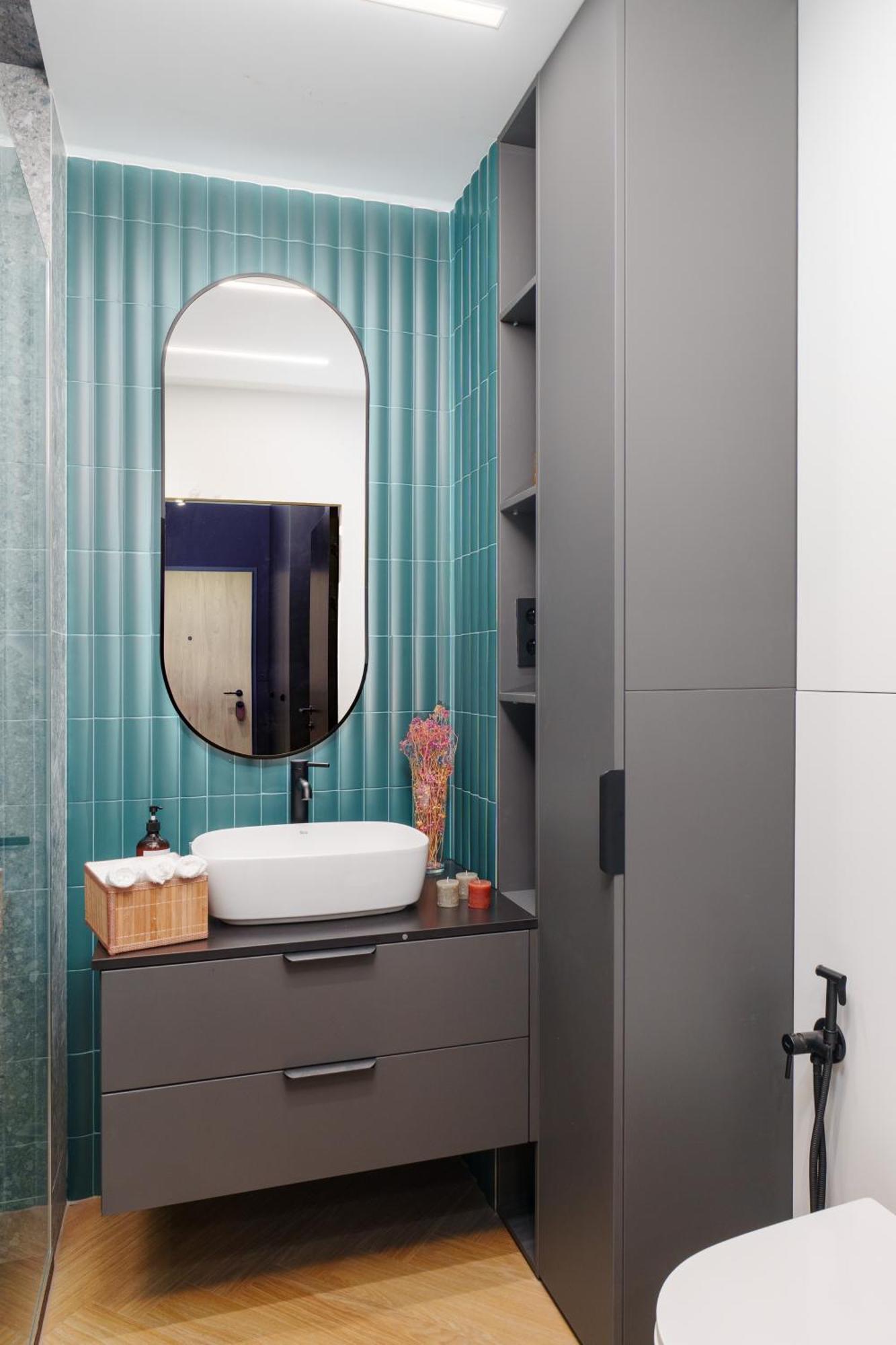 Apartment Family Z Garazem, Klimatyzacja Do 6 Osob Warsaw